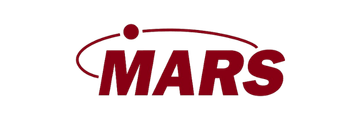 Mars kimya